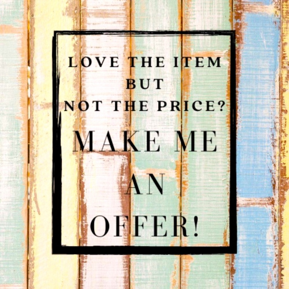 HIT.THE.OFFER.BUTTON!!! You WILL BE SURPRISED!